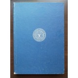 Leon Șimanschi (coord.) - Petru Rareș (1978)
