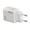 Incarcator Rapid PD 30W Tip C - Usb 3.0
