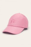 Under Armour - Sapca
