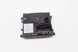 Modul de climatizare MERCEDES-BENZ C W205 2015 OEM: A2059007615,A2059012004,5HB010895,5HB010895-33 20571423