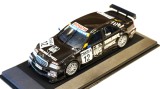 Mercedes-Benz C-Klasse DTM team AMG - Minichamps 1/43