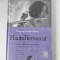 Flautul fermect - Mozart - Mari Spectacole de Opera nr 14 - Biblioteca Adevarul - CD + DVD + Carte/brosura de prezentare