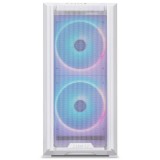 Cumpara ieftin Carcasa Lian Li LANCOOL 216 RGB E-ATX MT