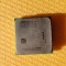 procesor AMD Sempron SDA3400IAA3CW - socket AM2
