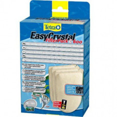 Cartuș filtru cu carbon activ EasyCrystal 600C