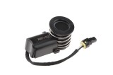 Senzor parcare Toyota Avensis 2003-, Prius 2008-, Rav4 2005-2012, Yaris 2010-, NTY EPDC-TY-002