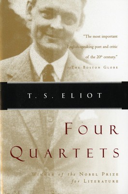 Four Quartets foto