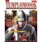 F&uuml;les Bookazine - Templomosok - Brezvai Edit