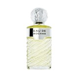 Rochas, Eau De Rochas, Apă de toaletă, Pentru femei, 100 ml