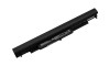 Baterie Laptop, HP, 250 G4, 255 G4, 256 G4, 250 G5, 255 G5, 256 G5, 15-AF, 15-AC, 15-AY, 15-BA, 15-BN, 15T-AC, 15Q-AJ, 15Z-AF, 15G-AD, 807957-001, HS0