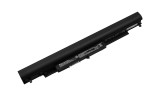 Baterie Laptop, HP, 250 G4, 255 G4, 256 G4, 250 G5, 255 G5, 256 G5, 15-AF, 15-AC, 15-AY, 15-BA, 15-BN, 15T-AC, 15Q-AJ, 15Z-AF, 15G-AD, 807957-001, HS0