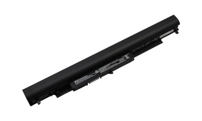 Baterie Laptop, HP, 250 G4, 255 G4, 256 G4, 250 G5, 255 G5, 256 G5, 15-AF, 15-AC, 15-AY, 15-BA, 15-BN, 15T-AC, 15Q-AJ, 15Z-AF, 15G-AD, 807957-001, HS0 foto