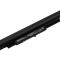 Baterie originala Laptop, HP, HSTNN-PB6T, 14,6V, 2200mAh, 4 celule