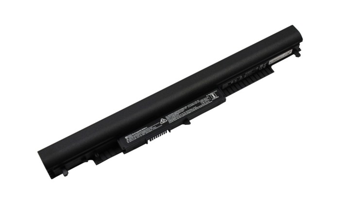 Baterie Laptop, HP, 250 G4, 255 G4, 256 G4, 250 G5, 255 G5, 256 G5, 15-AF, 15-AC, 15-AY, 15-BA, 15-BN, 15T-AC, 15Q-AJ, 15Z-AF, 15G-AD, 807957-001, HS0