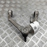 Bascula Suspensie Dreapta Fata Volvo V60 II 225 227 2022 OEM 31476302