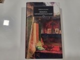 Romanul adolescentului miop de Mircea Eliade