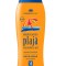 Emulsie Plaja Rezistenta la Apa SPF 50 cu Ulei de Catina Cosmetic Plant 200ml