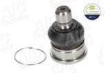 Articulatie sarcina/ghidare NISSAN JUKE (F15) (2010 - 2019) AIC 73698