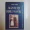 MANTUITI INIMILE NOASTRE de PAVEL PERES , 2011