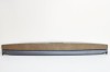Nerasta TESLA MODEL 3 2021 OEM: 1624547-02-A 15507523