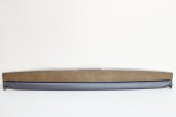 TESLA MODEL 3 2021 OEM: 1624547-02-A SKU: 15507523