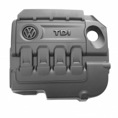 Dezmembrari Capac Motor Oe Volkswagen Tiguan 2 2016? 1.6 TDI 04L103954T foto