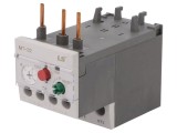 Releu termic METASOL 6-9A NO NC