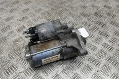 Electromotor NISSAN QASHQAI II J11, J11_ 2015 OEM: 233003359R,0001170607 25851366