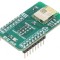 Click Board Bluetooth V5.0 &amp; BLE UART 3.3VDC