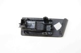 Buton geam ușă dreapta spate VW PASSAT B7 362 2014 OEM: 3AA868750 | 2816773