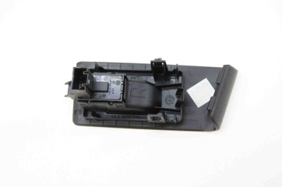 Buton geam ușă dreapta spate VW PASSAT B7 362 2014 OEM: 3AA868750 | 2816773 foto