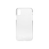 Husa iPhone X ,10 Roar Jelly Transparenta, Transparent
