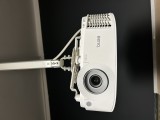 Videoproiector BenQ MW560 (ca nou)