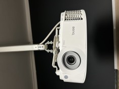 Videoproiector BenQ MW560 (ca nou)