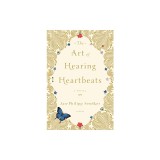 The Art of Hearing Heartbeats