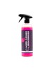 Solutie Curatare Jante Nanolex Wheel Cleaner &amp; Iron Remover, 750ml