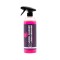 Solutie Curatare Jante Nanolex Wheel Cleaner &amp; Iron Remover, 750ml