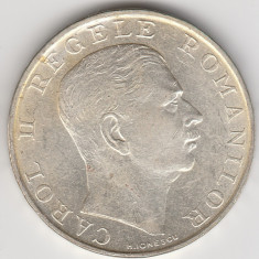 * Moneda 250 lei 1939