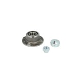Set rulment roata SEAT IBIZA I 021A BTA H2F000BTA
