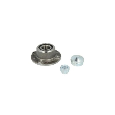 Set rulment roata SEAT IBIZA I 021A BTA H2F000BTA foto