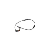 Senzor ABS roata MERCEDES-BENZ C-CLASS W203 ATE 24071160013