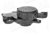Separator ulei, ventilatie bloc motor MERCEDES-BENZ C-CLASS T-Model (S203) (2001 - 2007) AIC 55791