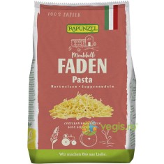 Fidea pentru Supa Semola Ecologica/Bio 250g