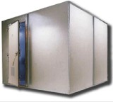 Cusca protectie electromagnetica de diferite dimensiuni