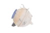 Vas de expansiune VW BEETLE Cabrio 5C7, 5C8 2013 OEM: 5C0121407A 22540891