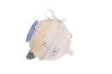 Vas de expansiune VW BEETLE Cabrio 5C7, 5C8 2013 OEM: 5C0121407A 22540891