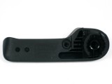 Maner deschidere capota fata Skoda Octavia 2 1Z Fabia Roomster Superb Vw Bora Golf Polo 1J1823533B/C