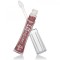Gloss Loreal Glam Shine 501 Purple Obsession