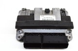 Unitate de control motor AUDI A5 8T3 2012 OEM: 03L906018JG,0281018128 17012348
