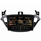 Cumpara ieftin Navigatie Opel Corsa E Adam (2013-2019), Android 13, B-Octacore 6GB RAM + 128GB ROM, 9 Inch - AD-BGB9006+AD-BGRKIT387